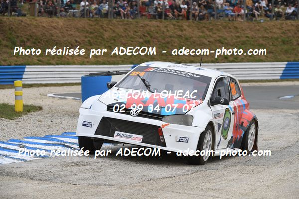 http://v2.adecom-photo.com/images//1.RALLYCROSS/2023/22_RALLYCROSS_MAYENNE_2023/DIVISION_3/SARRAZIN_Guillaume/59A_2776.JPG