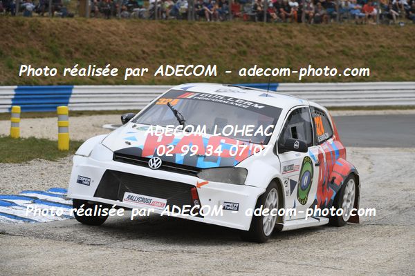 http://v2.adecom-photo.com/images//1.RALLYCROSS/2023/22_RALLYCROSS_MAYENNE_2023/DIVISION_3/SARRAZIN_Guillaume/59A_2777.JPG