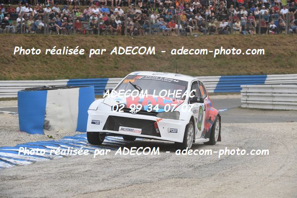 http://v2.adecom-photo.com/images//1.RALLYCROSS/2023/22_RALLYCROSS_MAYENNE_2023/DIVISION_3/SARRAZIN_Guillaume/59A_2796.JPG