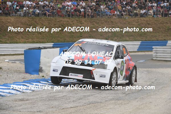 http://v2.adecom-photo.com/images//1.RALLYCROSS/2023/22_RALLYCROSS_MAYENNE_2023/DIVISION_3/SARRAZIN_Guillaume/59A_2797.JPG