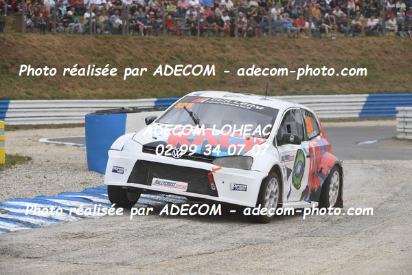 http://v2.adecom-photo.com/images//1.RALLYCROSS/2023/22_RALLYCROSS_MAYENNE_2023/DIVISION_3/SARRAZIN_Guillaume/59A_2798.JPG