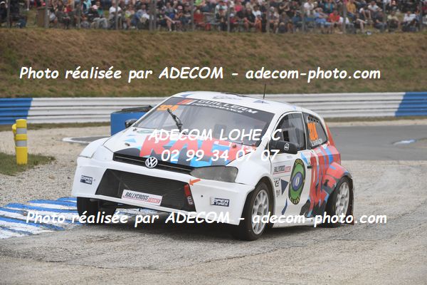 http://v2.adecom-photo.com/images//1.RALLYCROSS/2023/22_RALLYCROSS_MAYENNE_2023/DIVISION_3/SARRAZIN_Guillaume/59A_2799.JPG