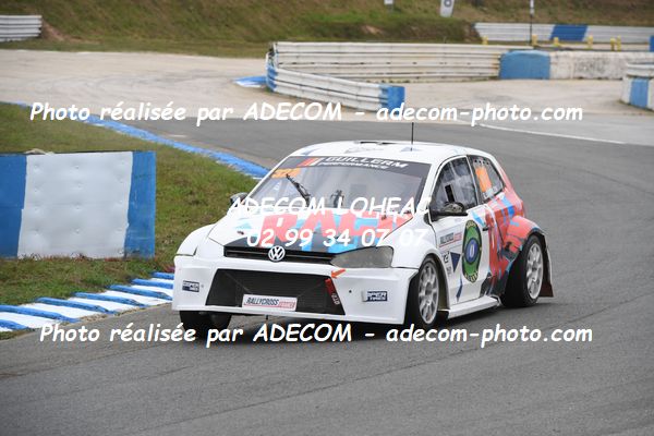 http://v2.adecom-photo.com/images//1.RALLYCROSS/2023/22_RALLYCROSS_MAYENNE_2023/DIVISION_3/SARRAZIN_Guillaume/59A_3618.JPG