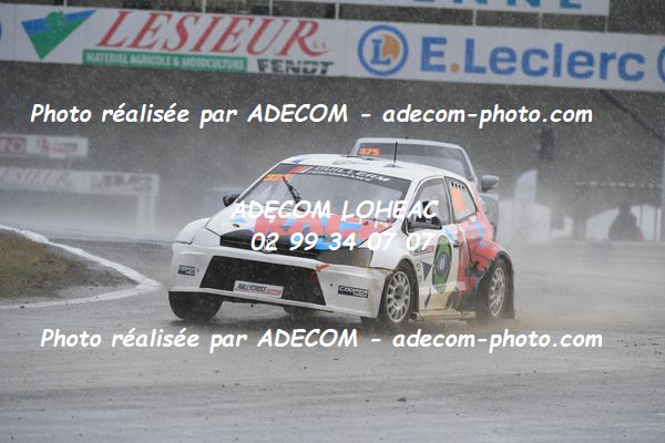 http://v2.adecom-photo.com/images//1.RALLYCROSS/2023/22_RALLYCROSS_MAYENNE_2023/DIVISION_3/SARRAZIN_Guillaume/59A_4668.JPG