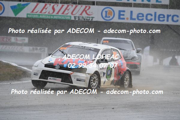 http://v2.adecom-photo.com/images//1.RALLYCROSS/2023/22_RALLYCROSS_MAYENNE_2023/DIVISION_3/SARRAZIN_Guillaume/59A_4669.JPG