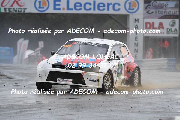 http://v2.adecom-photo.com/images//1.RALLYCROSS/2023/22_RALLYCROSS_MAYENNE_2023/DIVISION_3/SARRAZIN_Guillaume/59A_4673.JPG