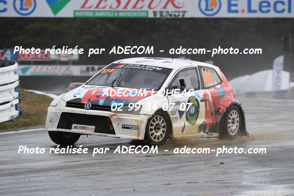 http://v2.adecom-photo.com/images//1.RALLYCROSS/2023/22_RALLYCROSS_MAYENNE_2023/DIVISION_3/SARRAZIN_Guillaume/59A_4681.JPG