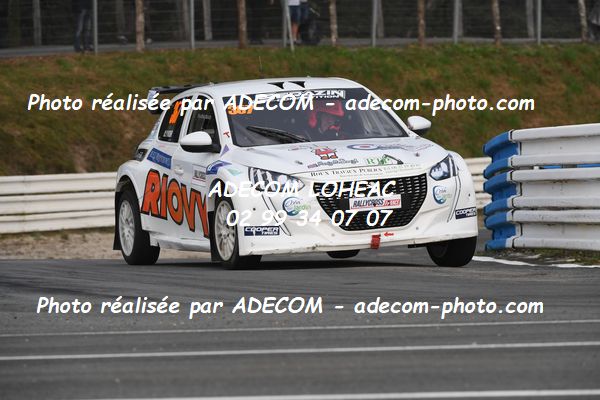 http://v2.adecom-photo.com/images//1.RALLYCROSS/2023/22_RALLYCROSS_MAYENNE_2023/DIVISION_3/YVOIR_Olivier/59A_1182.JPG