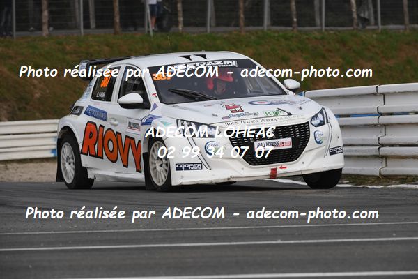 http://v2.adecom-photo.com/images//1.RALLYCROSS/2023/22_RALLYCROSS_MAYENNE_2023/DIVISION_3/YVOIR_Olivier/59A_1183.JPG