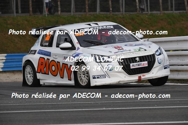 http://v2.adecom-photo.com/images//1.RALLYCROSS/2023/22_RALLYCROSS_MAYENNE_2023/DIVISION_3/YVOIR_Olivier/59A_1184.JPG