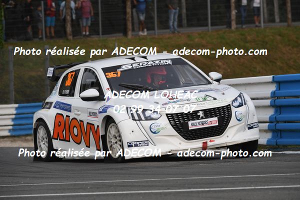 http://v2.adecom-photo.com/images//1.RALLYCROSS/2023/22_RALLYCROSS_MAYENNE_2023/DIVISION_3/YVOIR_Olivier/59A_1210.JPG