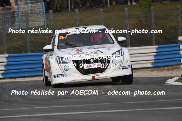 http://v2.adecom-photo.com/images//1.RALLYCROSS/2023/22_RALLYCROSS_MAYENNE_2023/DIVISION_3/YVOIR_Olivier/59A_1236.JPG