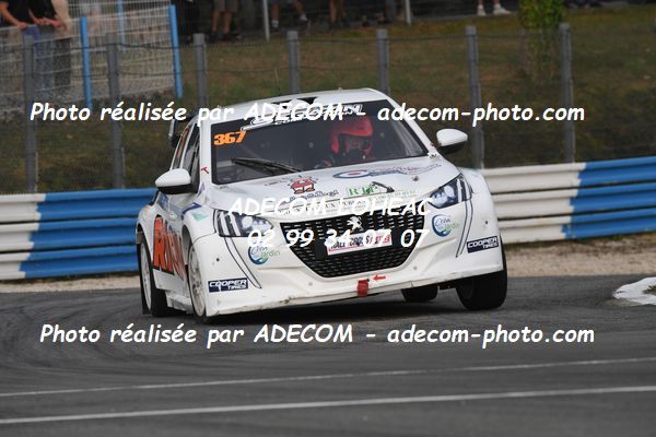 http://v2.adecom-photo.com/images//1.RALLYCROSS/2023/22_RALLYCROSS_MAYENNE_2023/DIVISION_3/YVOIR_Olivier/59A_1237.JPG