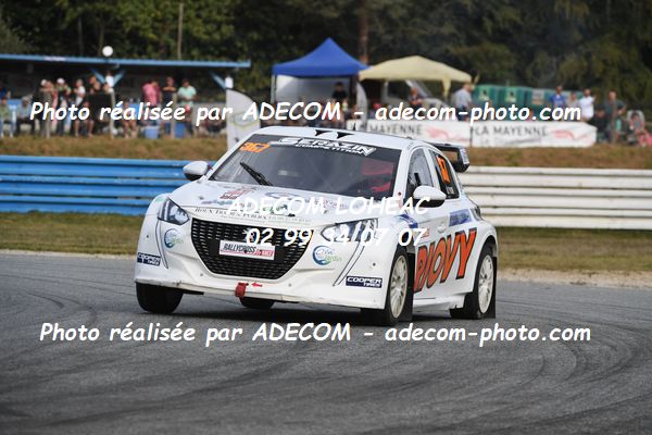 http://v2.adecom-photo.com/images//1.RALLYCROSS/2023/22_RALLYCROSS_MAYENNE_2023/DIVISION_3/YVOIR_Olivier/59A_2007.JPG