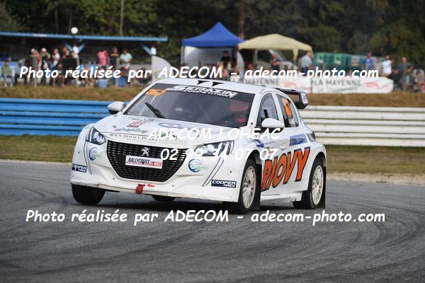 http://v2.adecom-photo.com/images//1.RALLYCROSS/2023/22_RALLYCROSS_MAYENNE_2023/DIVISION_3/YVOIR_Olivier/59A_2008.JPG