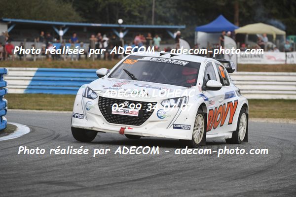 http://v2.adecom-photo.com/images//1.RALLYCROSS/2023/22_RALLYCROSS_MAYENNE_2023/DIVISION_3/YVOIR_Olivier/59A_2022.JPG