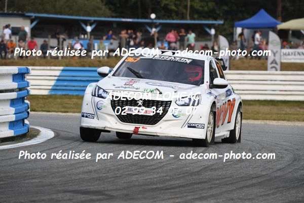 http://v2.adecom-photo.com/images//1.RALLYCROSS/2023/22_RALLYCROSS_MAYENNE_2023/DIVISION_3/YVOIR_Olivier/59A_2033.JPG