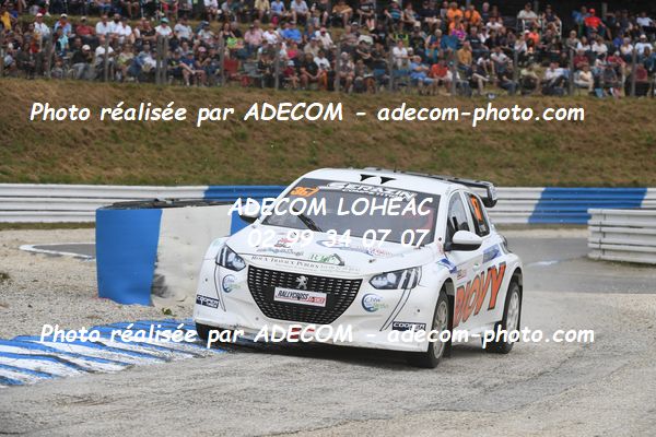 http://v2.adecom-photo.com/images//1.RALLYCROSS/2023/22_RALLYCROSS_MAYENNE_2023/DIVISION_3/YVOIR_Olivier/59A_2784.JPG