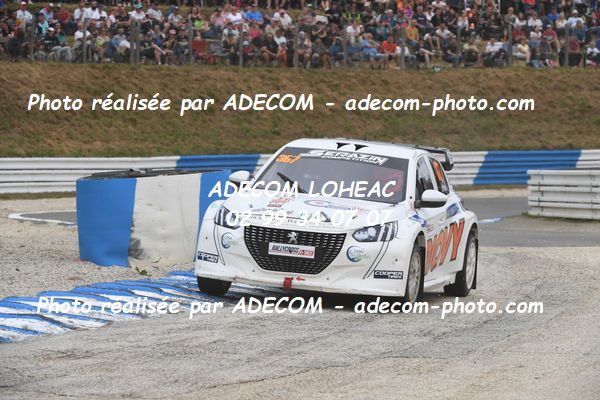 http://v2.adecom-photo.com/images//1.RALLYCROSS/2023/22_RALLYCROSS_MAYENNE_2023/DIVISION_3/YVOIR_Olivier/59A_2794.JPG