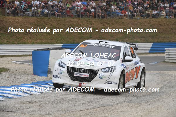 http://v2.adecom-photo.com/images//1.RALLYCROSS/2023/22_RALLYCROSS_MAYENNE_2023/DIVISION_3/YVOIR_Olivier/59A_2795.JPG