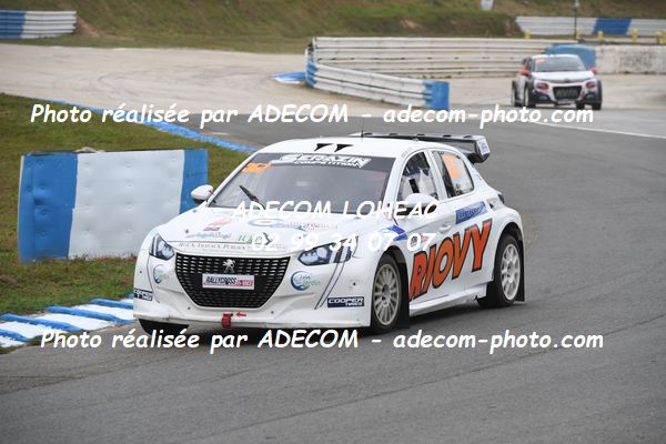 http://v2.adecom-photo.com/images//1.RALLYCROSS/2023/22_RALLYCROSS_MAYENNE_2023/DIVISION_3/YVOIR_Olivier/59A_3626.JPG