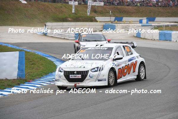 http://v2.adecom-photo.com/images//1.RALLYCROSS/2023/22_RALLYCROSS_MAYENNE_2023/DIVISION_3/YVOIR_Olivier/59A_3632.JPG