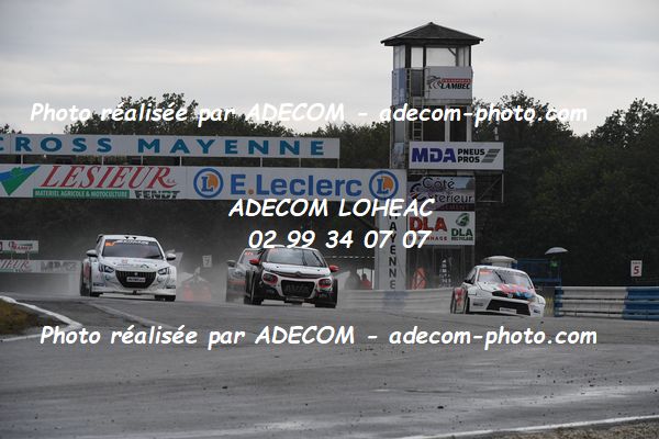 http://v2.adecom-photo.com/images//1.RALLYCROSS/2023/22_RALLYCROSS_MAYENNE_2023/DIVISION_3/YVOIR_Olivier/59A_4662.JPG