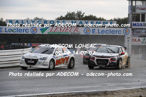 http://v2.adecom-photo.com/images//1.RALLYCROSS/2023/22_RALLYCROSS_MAYENNE_2023/DIVISION_3/YVOIR_Olivier/59A_4665.JPG