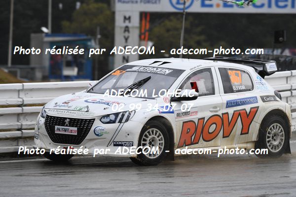 http://v2.adecom-photo.com/images//1.RALLYCROSS/2023/22_RALLYCROSS_MAYENNE_2023/DIVISION_3/YVOIR_Olivier/59A_4672.JPG