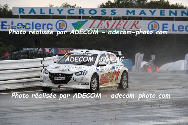 http://v2.adecom-photo.com/images//1.RALLYCROSS/2023/22_RALLYCROSS_MAYENNE_2023/DIVISION_3/YVOIR_Olivier/59A_4676.JPG