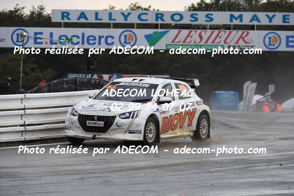 http://v2.adecom-photo.com/images//1.RALLYCROSS/2023/22_RALLYCROSS_MAYENNE_2023/DIVISION_3/YVOIR_Olivier/59A_4677.JPG