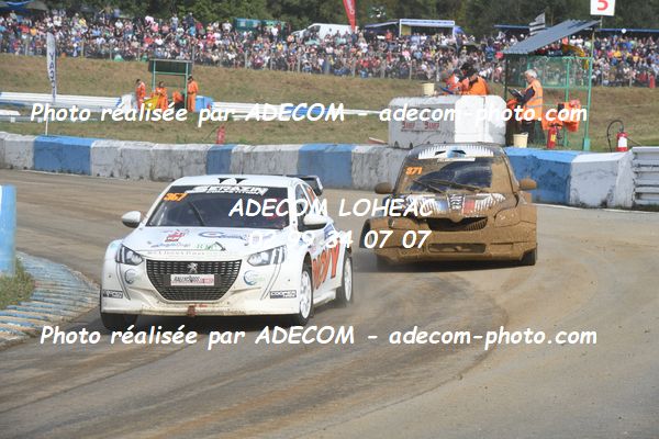 http://v2.adecom-photo.com/images//1.RALLYCROSS/2023/22_RALLYCROSS_MAYENNE_2023/DIVISION_3/YVOIR_Olivier/59A_5163.JPG