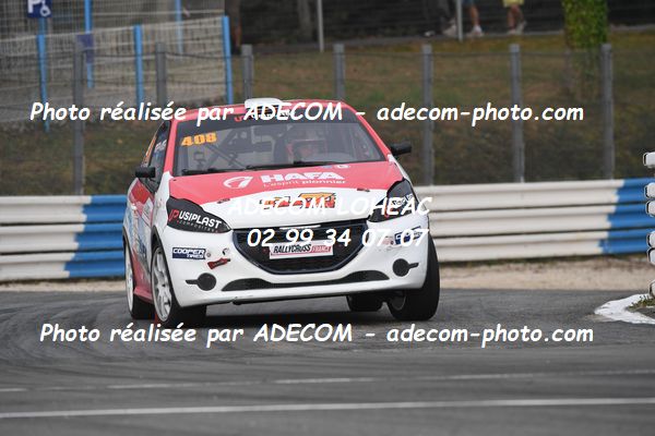 http://v2.adecom-photo.com/images//1.RALLYCROSS/2023/22_RALLYCROSS_MAYENNE_2023/DIVISION_4/ALLEREAU_Xavier/59A_0939.JPG