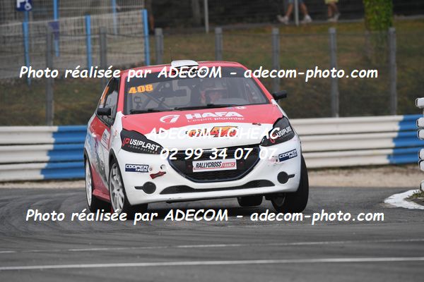 http://v2.adecom-photo.com/images//1.RALLYCROSS/2023/22_RALLYCROSS_MAYENNE_2023/DIVISION_4/ALLEREAU_Xavier/59A_0940.JPG