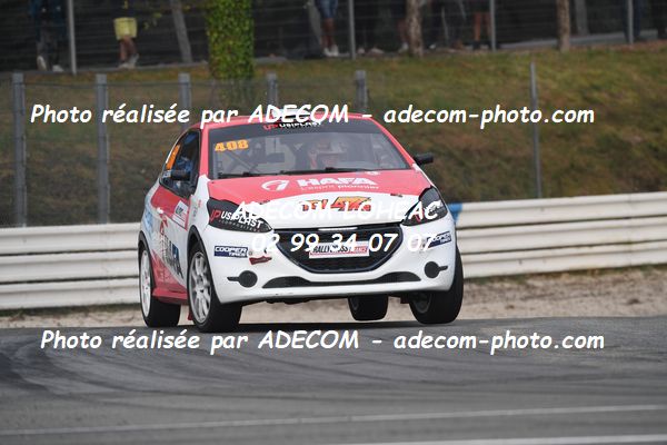 http://v2.adecom-photo.com/images//1.RALLYCROSS/2023/22_RALLYCROSS_MAYENNE_2023/DIVISION_4/ALLEREAU_Xavier/59A_0963.JPG