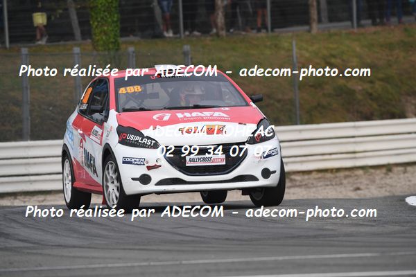 http://v2.adecom-photo.com/images//1.RALLYCROSS/2023/22_RALLYCROSS_MAYENNE_2023/DIVISION_4/ALLEREAU_Xavier/59A_0964.JPG