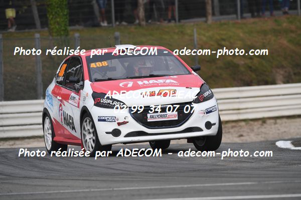 http://v2.adecom-photo.com/images//1.RALLYCROSS/2023/22_RALLYCROSS_MAYENNE_2023/DIVISION_4/ALLEREAU_Xavier/59A_0965.JPG