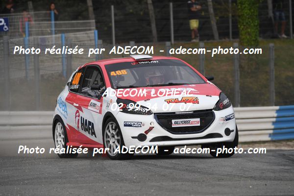 http://v2.adecom-photo.com/images//1.RALLYCROSS/2023/22_RALLYCROSS_MAYENNE_2023/DIVISION_4/ALLEREAU_Xavier/59A_0986.JPG