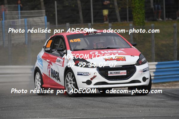 http://v2.adecom-photo.com/images//1.RALLYCROSS/2023/22_RALLYCROSS_MAYENNE_2023/DIVISION_4/ALLEREAU_Xavier/59A_0987.JPG