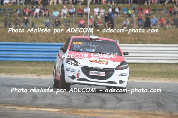 http://v2.adecom-photo.com/images//1.RALLYCROSS/2023/22_RALLYCROSS_MAYENNE_2023/DIVISION_4/ALLEREAU_Xavier/59A_1866.JPG