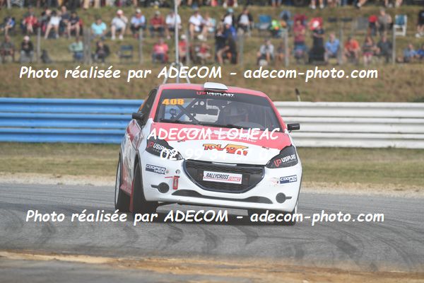 http://v2.adecom-photo.com/images//1.RALLYCROSS/2023/22_RALLYCROSS_MAYENNE_2023/DIVISION_4/ALLEREAU_Xavier/59A_1867.JPG