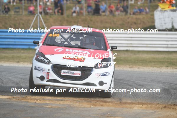 http://v2.adecom-photo.com/images//1.RALLYCROSS/2023/22_RALLYCROSS_MAYENNE_2023/DIVISION_4/ALLEREAU_Xavier/59A_1868.JPG