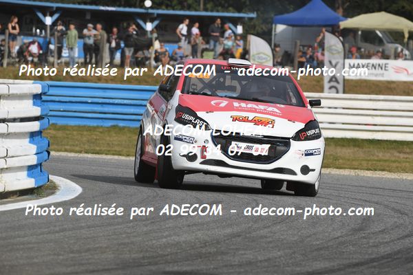 http://v2.adecom-photo.com/images//1.RALLYCROSS/2023/22_RALLYCROSS_MAYENNE_2023/DIVISION_4/ALLEREAU_Xavier/59A_1887.JPG