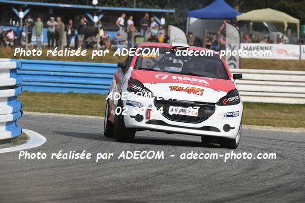 http://v2.adecom-photo.com/images//1.RALLYCROSS/2023/22_RALLYCROSS_MAYENNE_2023/DIVISION_4/ALLEREAU_Xavier/59A_1888.JPG