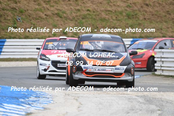 http://v2.adecom-photo.com/images//1.RALLYCROSS/2023/22_RALLYCROSS_MAYENNE_2023/DIVISION_4/ALLEREAU_Xavier/59A_2645.JPG