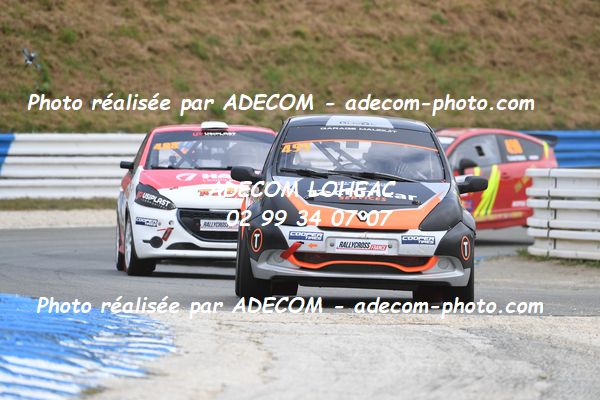 http://v2.adecom-photo.com/images//1.RALLYCROSS/2023/22_RALLYCROSS_MAYENNE_2023/DIVISION_4/ALLEREAU_Xavier/59A_2646.JPG