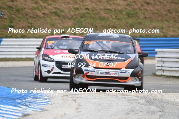 http://v2.adecom-photo.com/images//1.RALLYCROSS/2023/22_RALLYCROSS_MAYENNE_2023/DIVISION_4/ALLEREAU_Xavier/59A_2647.JPG