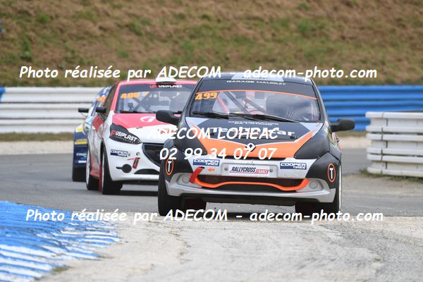 http://v2.adecom-photo.com/images//1.RALLYCROSS/2023/22_RALLYCROSS_MAYENNE_2023/DIVISION_4/ALLEREAU_Xavier/59A_2648.JPG