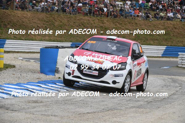 http://v2.adecom-photo.com/images//1.RALLYCROSS/2023/22_RALLYCROSS_MAYENNE_2023/DIVISION_4/ALLEREAU_Xavier/59A_2667.JPG