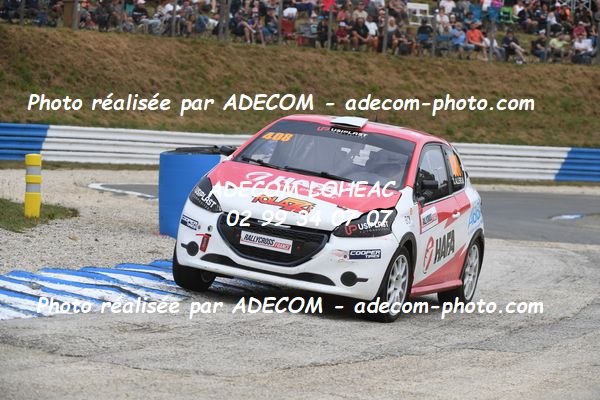 http://v2.adecom-photo.com/images//1.RALLYCROSS/2023/22_RALLYCROSS_MAYENNE_2023/DIVISION_4/ALLEREAU_Xavier/59A_2668.JPG